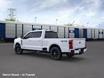 2025 Ford F-350 Crew Cab SRW 4WD Pickup for sale #250806 - photo 9