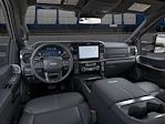 2025 Ford F-250 Crew Cab 4WD Pickup for sale #250808 - photo 9