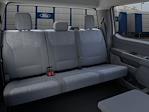 2025 Ford F-250 Crew Cab 4WD Pickup for sale #250809 - photo 11
