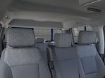 2025 Ford F-250 Crew Cab 4WD Pickup for sale #250809 - photo 22
