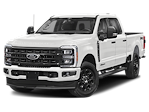 New 2025 Ford F-250 XLT Crew Cab 4WD Pickup for sale #250811 - photo 1