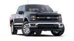 2025 Ford F-150 SuperCrew Cab 2WD Pickup for sale #250817 - photo 26