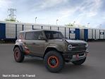 2025 Ford Bronco 4WD SUV for sale #250825 - photo 12
