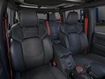 2025 Ford Bronco 4WD SUV for sale #250825 - photo 15