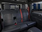 2025 Ford Bronco 4WD SUV for sale #250825 - photo 16