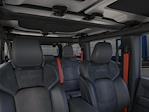 2025 Ford Bronco 4WD SUV for sale #250825 - photo 17