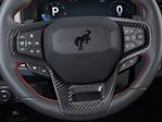 2025 Ford Bronco 4WD SUV for sale #250825 - photo 19
