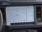 2025 Ford Bronco 4WD SUV for sale #250825 - photo 20