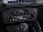 2025 Ford Bronco 4WD SUV for sale #250825 - photo 21