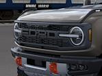 2025 Ford Bronco 4WD SUV for sale #250825 - photo 24