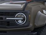 2025 Ford Bronco 4WD SUV for sale #250825 - photo 25
