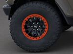 2025 Ford Bronco 4WD SUV for sale #250825 - photo 26