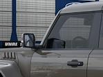 2025 Ford Bronco 4WD SUV for sale #250825 - photo 27