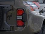 2025 Ford Bronco 4WD SUV for sale #250825 - photo 28
