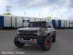 2025 Ford Bronco 4WD SUV for sale #250825 - photo 7