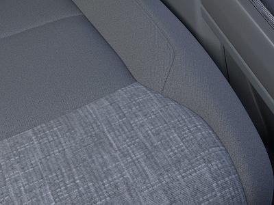 New 2025 Ford F-350 - photo 1