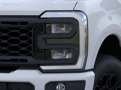 New 2025 Ford F-350 - photo 1