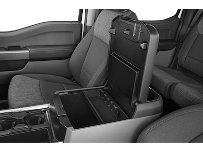 New 2025 Ford F-350 - photo 1