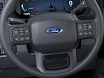 2025 Ford F-350 Crew Cab SRW 4WD Pickup for sale #250834 - photo 12