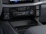 2025 Ford F-350 Crew Cab SRW 4WD Pickup for sale #250834 - photo 15