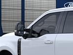 2025 Ford F-350 Crew Cab SRW 4WD Pickup for sale #250834 - photo 20