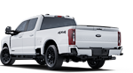 2025 Ford F-350 Crew Cab SRW 4WD Pickup for sale #250834 - photo 24