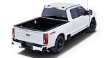 2025 Ford F-350 Crew Cab SRW 4WD Pickup for sale #250834 - photo 25