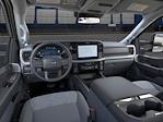 2025 Ford F-350 Crew Cab SRW 4WD Pickup for sale #250834 - photo 9