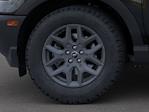 2025 Ford Bronco Sport AWD SUV for sale #250852 - photo 24