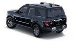 2025 Ford Bronco Sport AWD SUV for sale #C250854 - photo 2