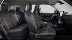 2025 Ford Bronco Sport AWD SUV for sale #C250854 - photo 5