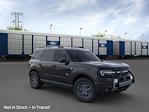 2025 Ford Bronco Sport AWD SUV for sale #C250854 - photo 12