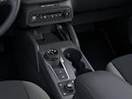 2025 Ford Bronco Sport AWD SUV for sale #C250854 - photo 20