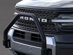 2025 Ford Bronco Sport AWD SUV for sale #C250854 - photo 22
