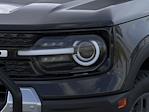 2025 Ford Bronco Sport AWD SUV for sale #C250854 - photo 23