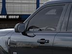 2025 Ford Bronco Sport AWD SUV for sale #C250854 - photo 25
