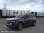 2025 Ford Bronco Sport AWD SUV for sale #C250854 - photo 6