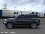 2025 Ford Bronco Sport AWD SUV for sale #C250854 - photo 8