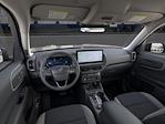 New 2025 Ford Bronco Sport Big Bend AWD SUV for sale #250855 - photo 9