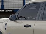 New 2025 Ford Bronco Sport Big Bend AWD SUV for sale #250855 - photo 20