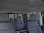 2025 Ford F-150 SuperCrew Cab 4WD Pickup for sale #250857 - photo 22
