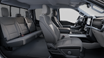 2025 Ford F-150 SuperCrew Cab 4WD Pickup for sale #250857 - photo 27