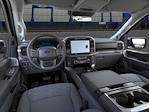 2025 Ford F-150 SuperCrew Cab 4WD Pickup for sale #250857 - photo 9