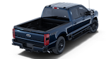 New 2025 Ford F-250 Lariat Crew Cab 4WD Pickup for sale #250863 - photo 3