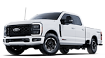 2025 Ford F-250 Crew Cab 4WD Pickup for sale #250864 - photo 1