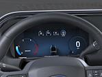 2025 Ford F-250 Crew Cab 4WD Pickup for sale #250864 - photo 18