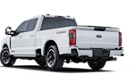 2025 Ford F-250 Crew Cab 4WD Pickup for sale #250864 - photo 2