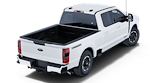 2025 Ford F-250 Crew Cab 4WD Pickup for sale #250864 - photo 3