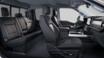 2025 Ford F-250 Crew Cab 4WD Pickup for sale #250864 - photo 5
