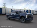2025 Ford F-250 Crew Cab 4WD Pickup for sale #250865 - photo 12